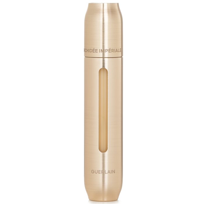 Guerlain Orchidee Imperiale Gold Nobile The Serum 30ml