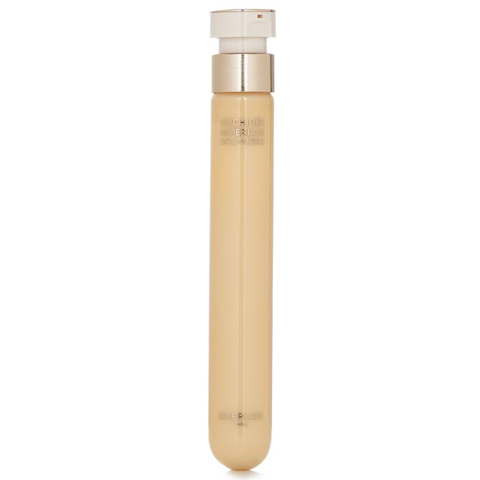 Guerlain Orchidee Imperiale Gold Nobile The Serum Refill 30ml