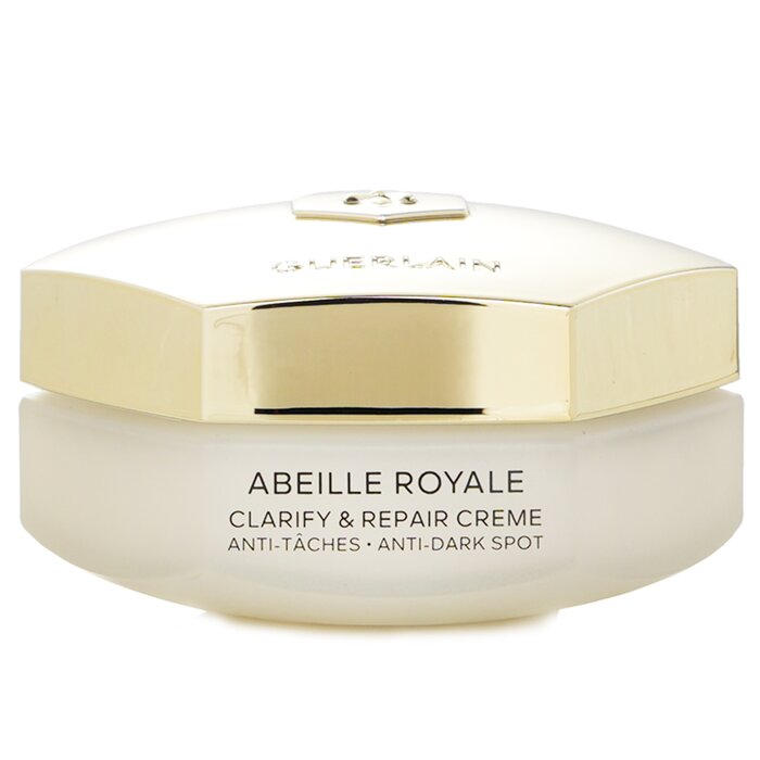 Guerlain Abeille Royale Clarify &amp; Repair Cream 50ml