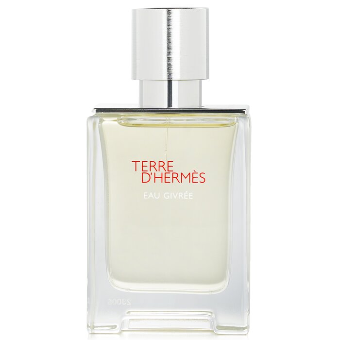 Hermes Terre d&