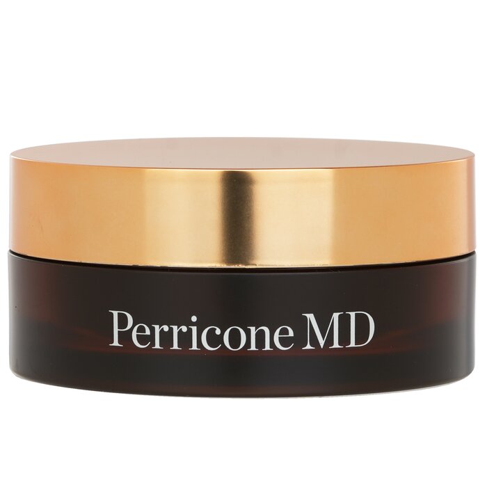 Perricone MD Essential Fx Acyl Glutathione Chia Cleansing Balm 96g