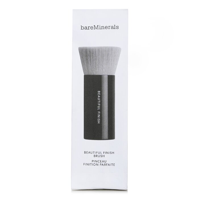 BareMinerals Beautiful Finish Brush 1PC