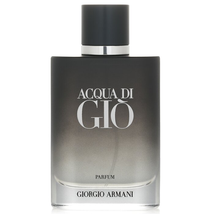 Giorgio Armani Acqua Di Gio Homme Parfum Spray 100ml