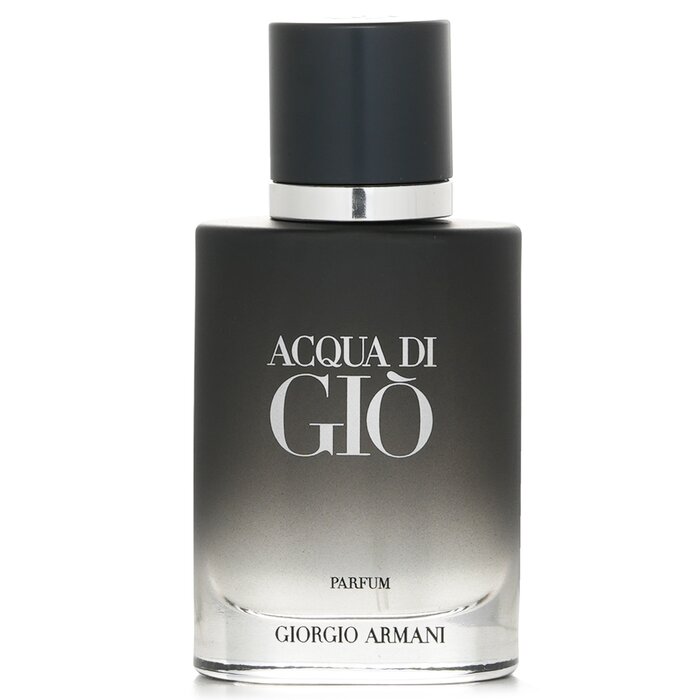 Giorgio Armani Acqua Di Gio Homme Parfum Spray 30ml