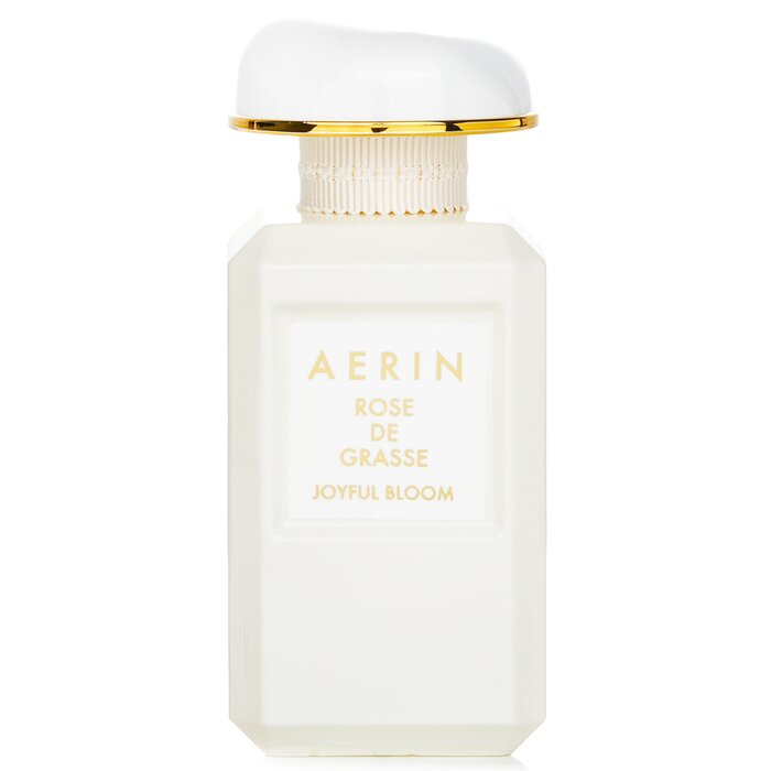 Aerin Rose De Grasse Joyful Bloom Eau De Parfum Spray 50ml