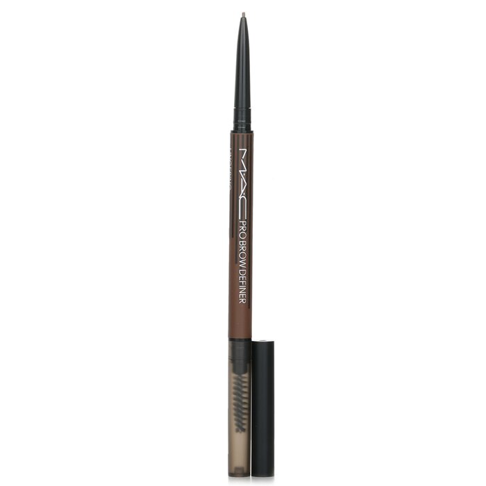 MAC Pro Brow Definer 1MM Tip Brow Pencil - 