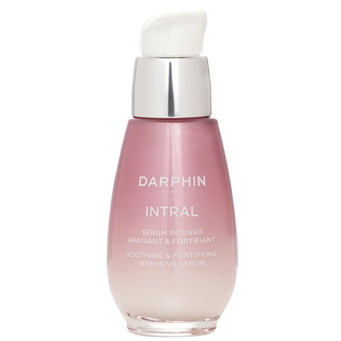 Darphin Intral Soothing &amp; Fortifying Intensive Serum 30ml