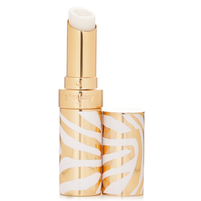 Sisley Phyto Lip Balm - 