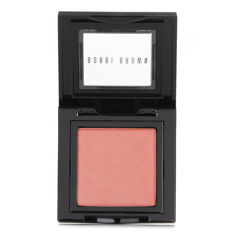 Bobbi Brown Powder Blush  - 