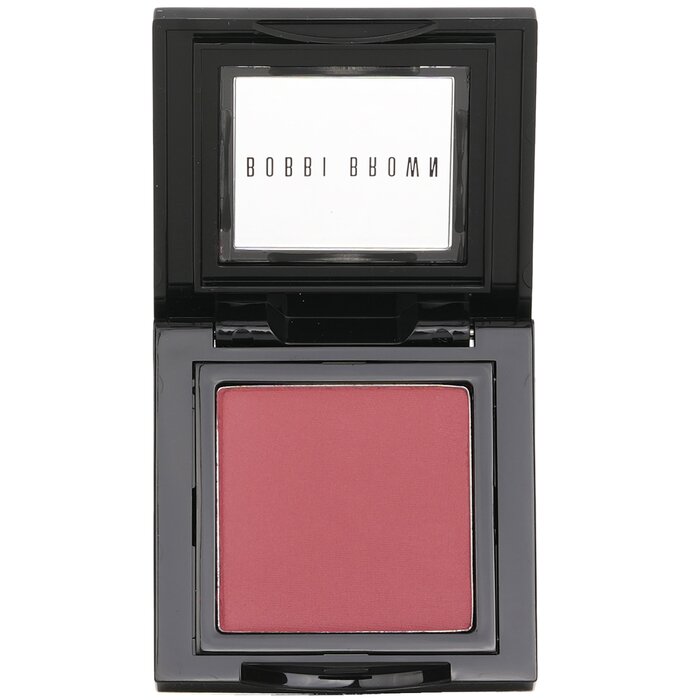 Bobbi Brown Powder Blush - 