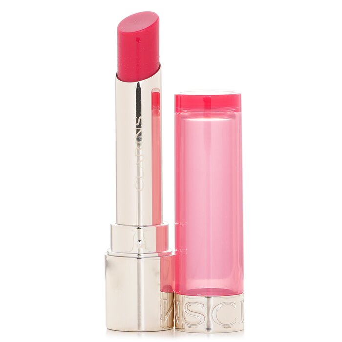 Clarins Lip Oil Balm - 