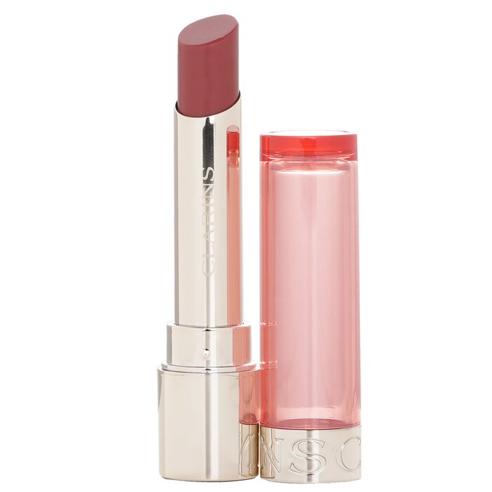 Clarins Lip Oil Balm - 