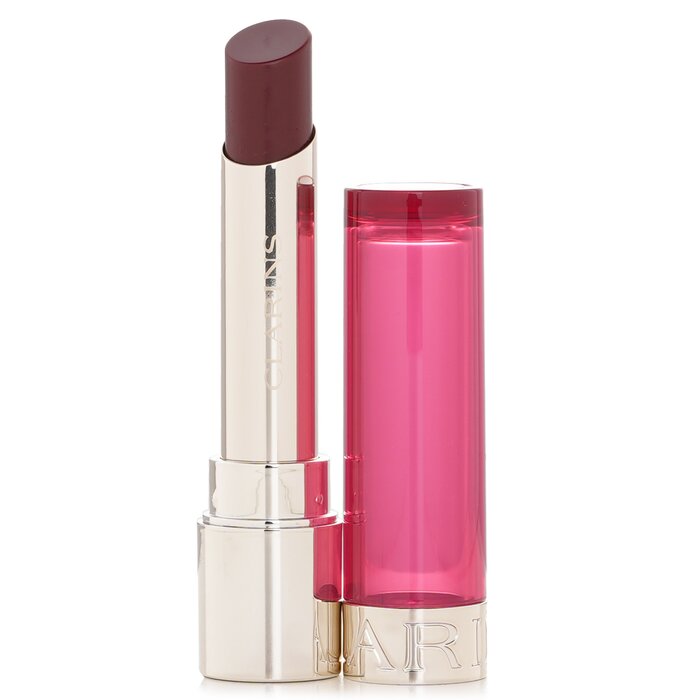 Clarins Lip Oil Balm - 