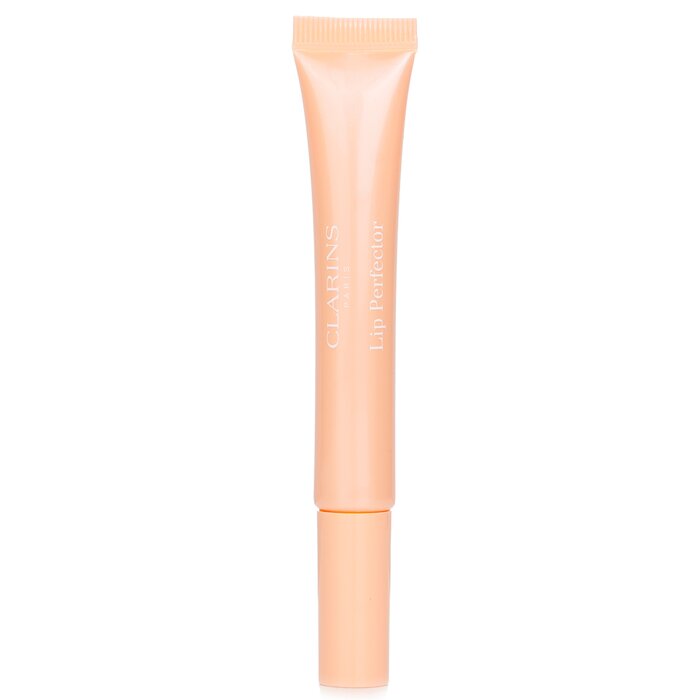 Clarins Lip Perfector - 