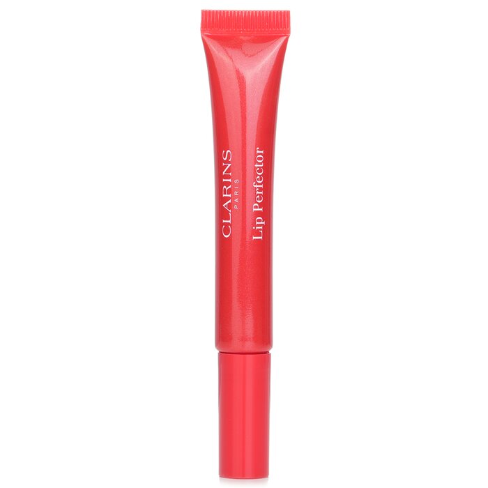 Clarins Lip Perfector - 