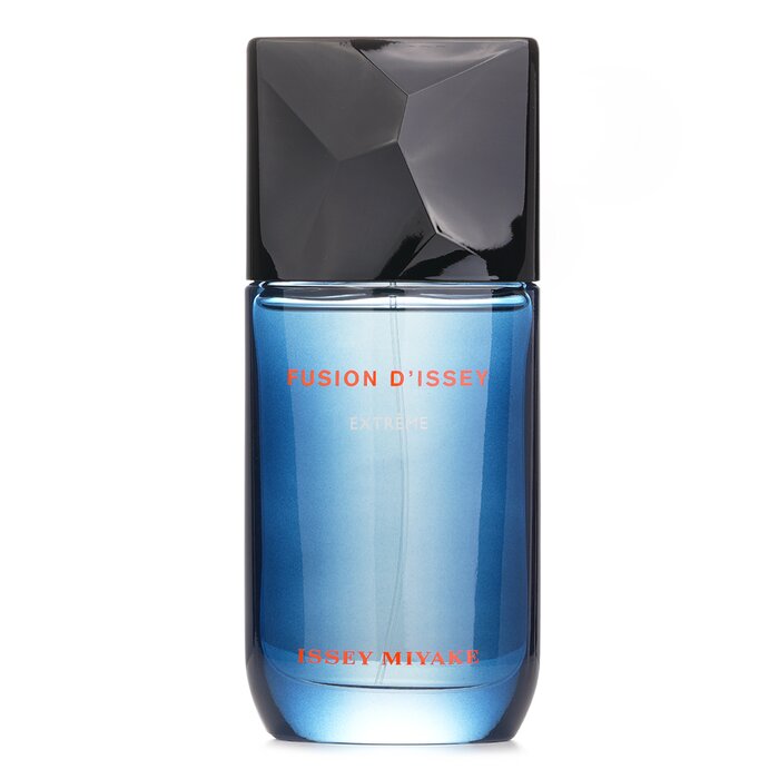 Issey Miyake Fusion d&