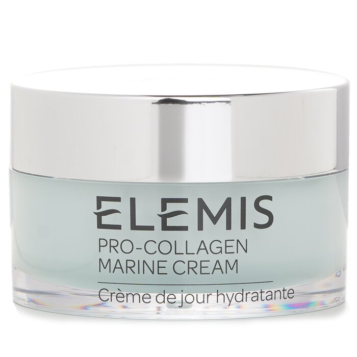 Elemis Pro-Collagen Marine Cream 50ml