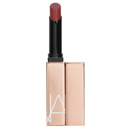 NARS Afterglow Sensual Shine Lipstick - 