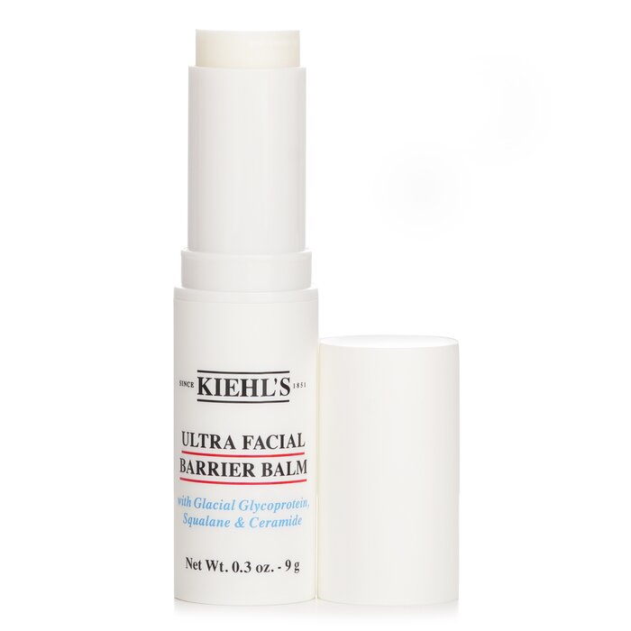 Kiehl&