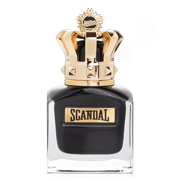 Jean Paul Gaultier Scandal Le Parfum Intense Pour HommeEau De Parfum Spray 50ml
