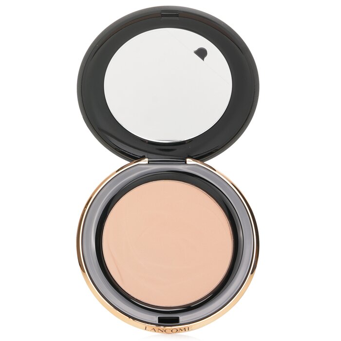 Lancome Teint Idole Ultra Wear C.E Skin Transforming Bronzer - 