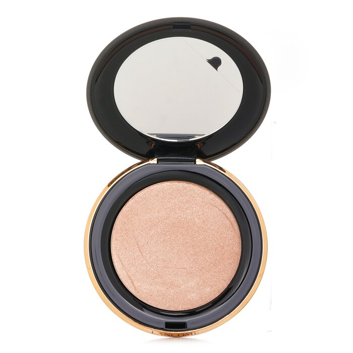 Lancome Teint Idole Ultra Wear C.E Skin Transforming Highlighter - 