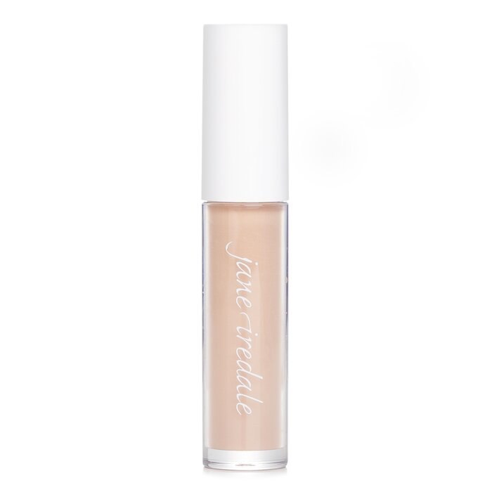 Jane Iredale Pure Match Liquid Concealer - 