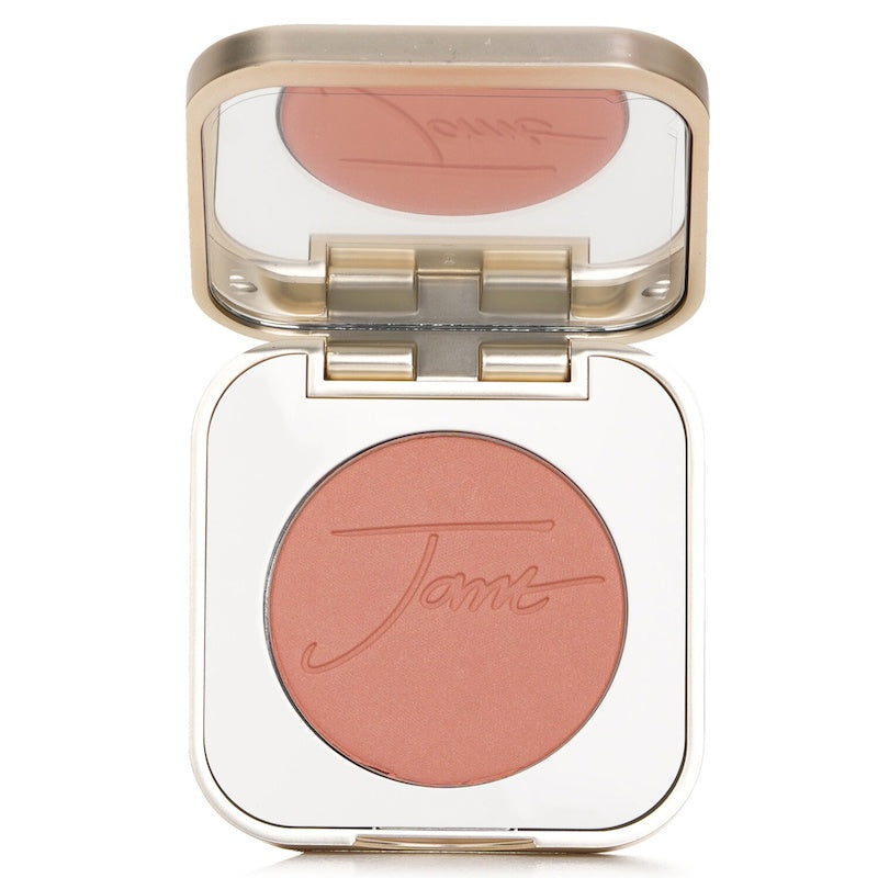 Jane Iredale PurePressed Blush - 