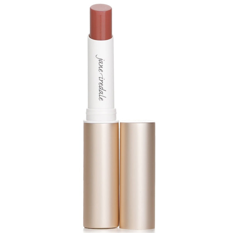 Jane Iredale ColorLuxe Hydrating Cream Lipstick - 