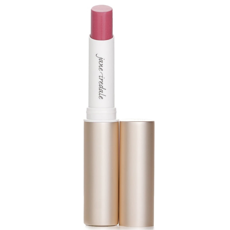Jane Iredale ColorLuxe Hydrating Cream Lipstick - 