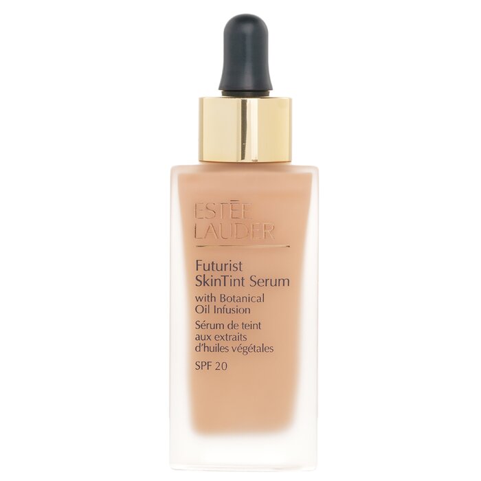 Estee Lauder Futurist Skintint Serum SPF 20 - 