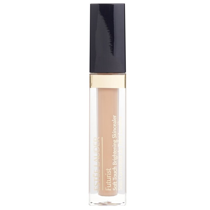 Estee Lauder Futurist Soft Touch Brightening Skincealer - 