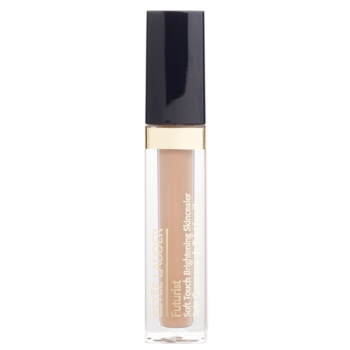 Estee Lauder Futurist Soft Touch Brightening Skincealer - 