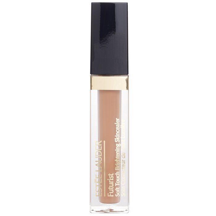 Estee Lauder Futurist Soft Touch Brightening Skincealer - 