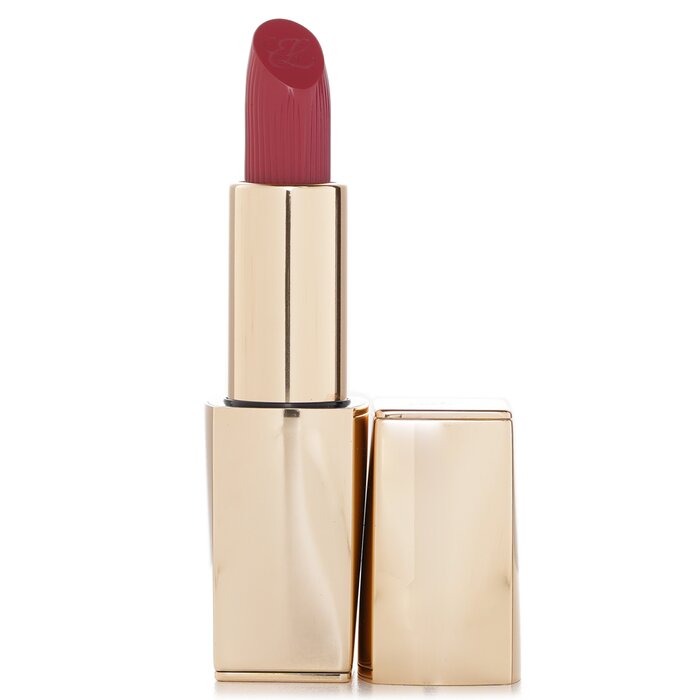 Estee Lauder Pure Color Lipstick - 