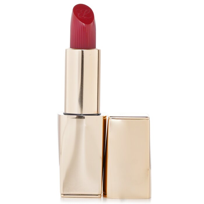 Estee Lauder Pure Color Lipstick - 