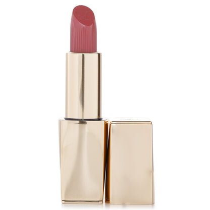 Estee Lauder Pure Color Lipstick - 