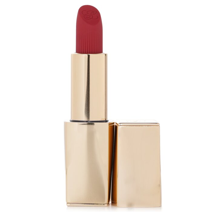 Estee Lauder Pure Color Lipstick Matte - 
