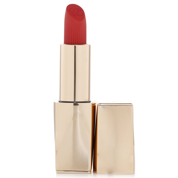 Estee Lauder Pure Color Lipstick Matte - 