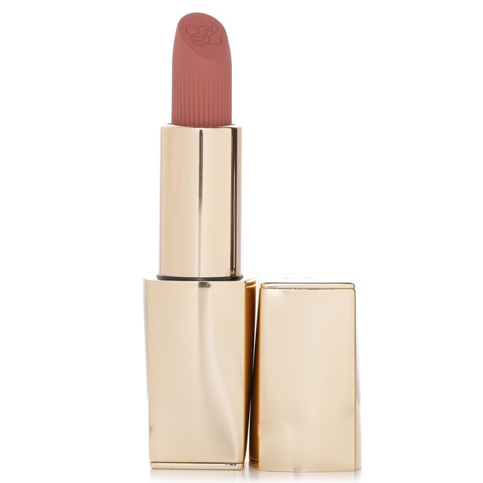 Estee Lauder Pure Color Lipstick - 