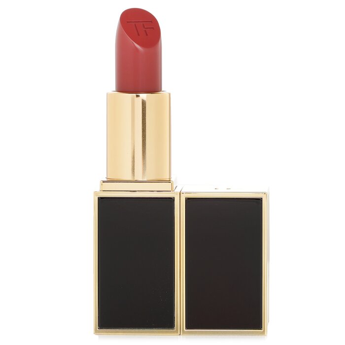 Tom Ford Runway Lip Color - 