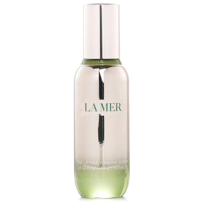 La Mer The Lifting Firming Serum 30ml