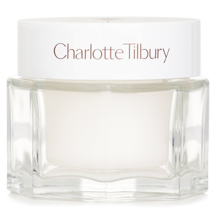 Charlotte Tilbury Charlotte&