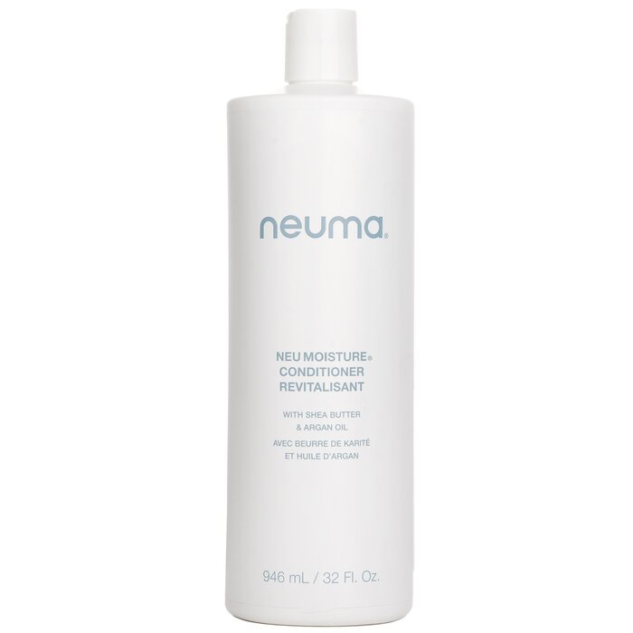 Neuma Neu Moisture Conditioner 946ml
