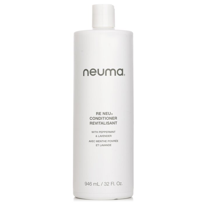 Neuma Re Neu Conditioner 946ml