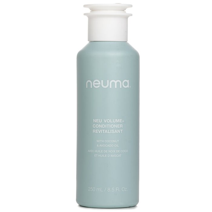 Neuma Neu Volume Conditioner 250ml