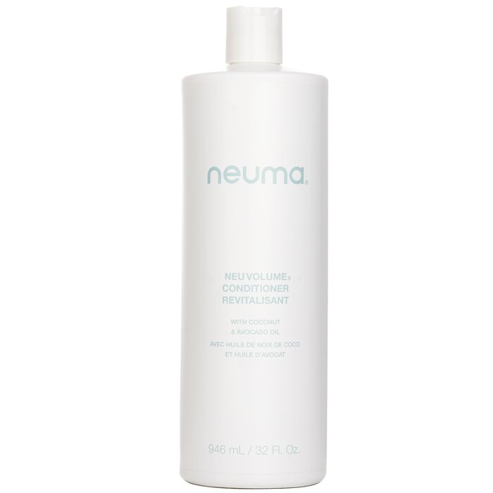 Neuma Neu Volume Conditioner 946ml