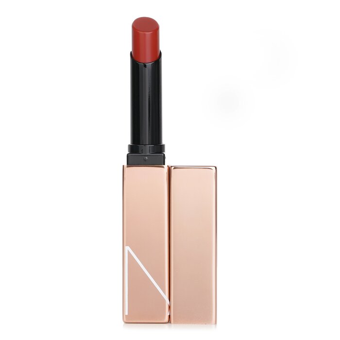 NARS Afterglow Sensual Shine lipstick - 
