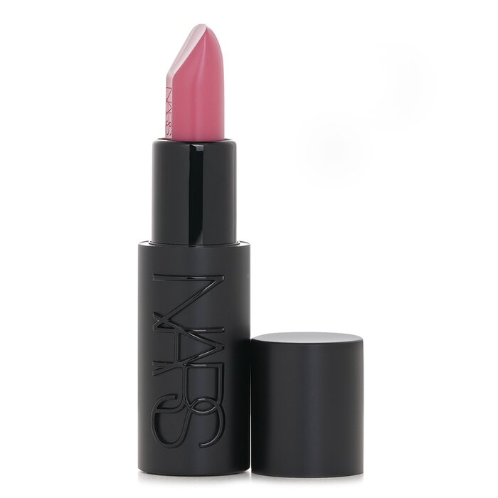 NARS Explicit Lipstick - 
