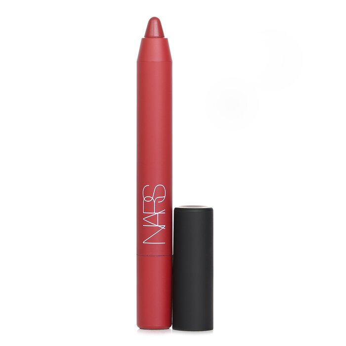 NARS Powermatte High Intensity Lip Pencil - 